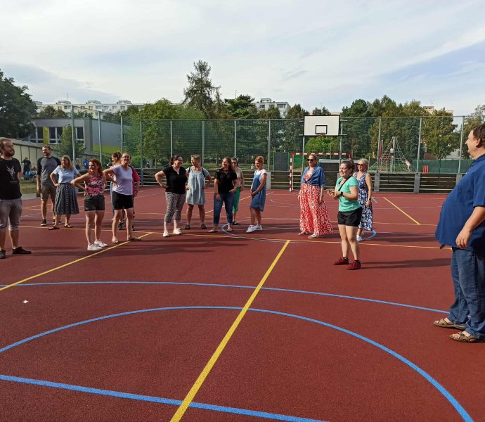 Obrázek galerie 17297