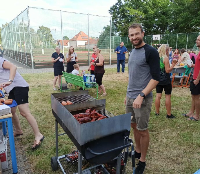 Obrázek galerie 17300