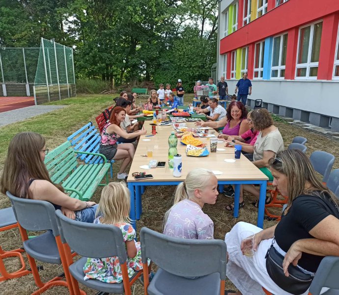 Obrázek galerie 17302