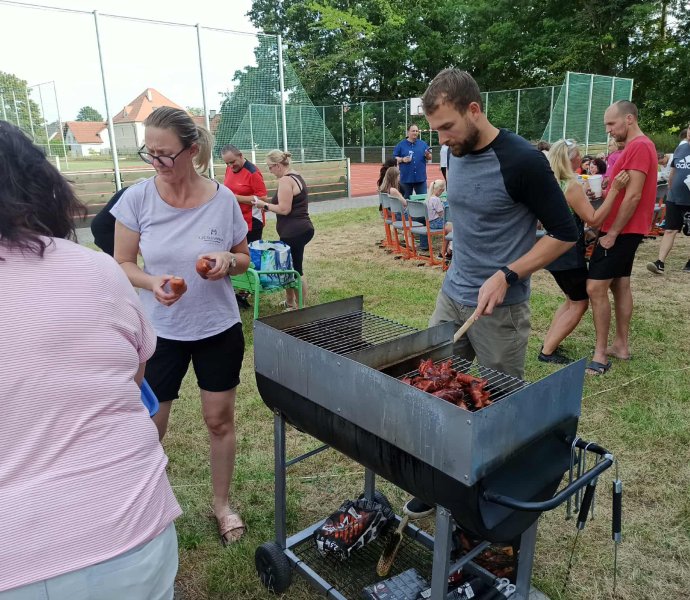 Obrázek galerie 17303