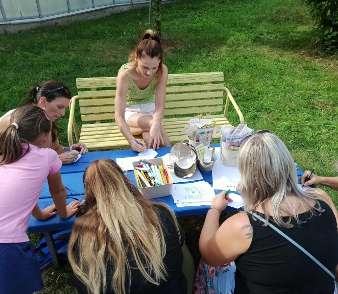 Obrázek galerie 17305