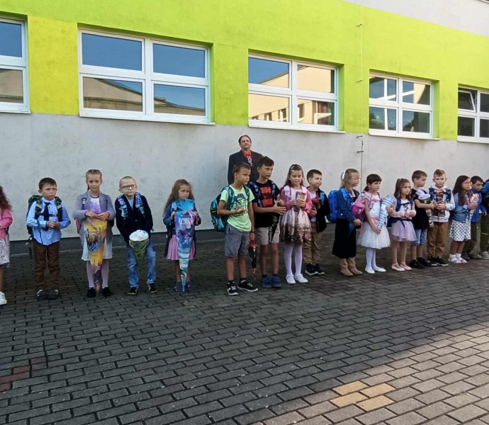 Obrázek galerie 17306