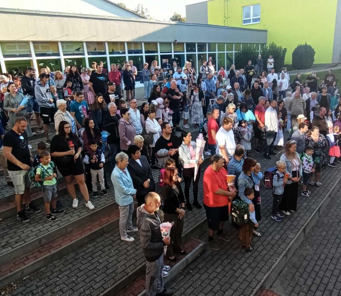 Obrázek galerie 17311