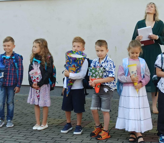 Obrázek galerie 17313