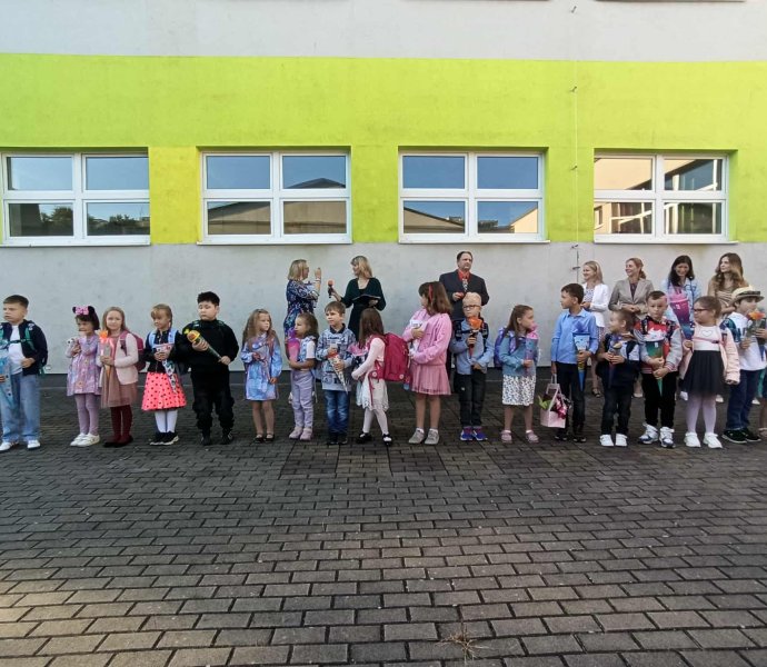 Obrázek galerie 17315