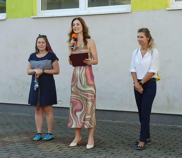 Obrázek galerie 17318