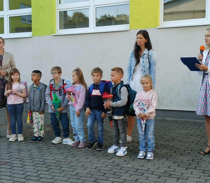 Obrázek galerie 17321