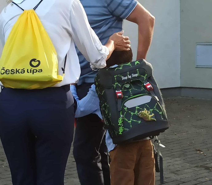 Obrázek galerie 17324