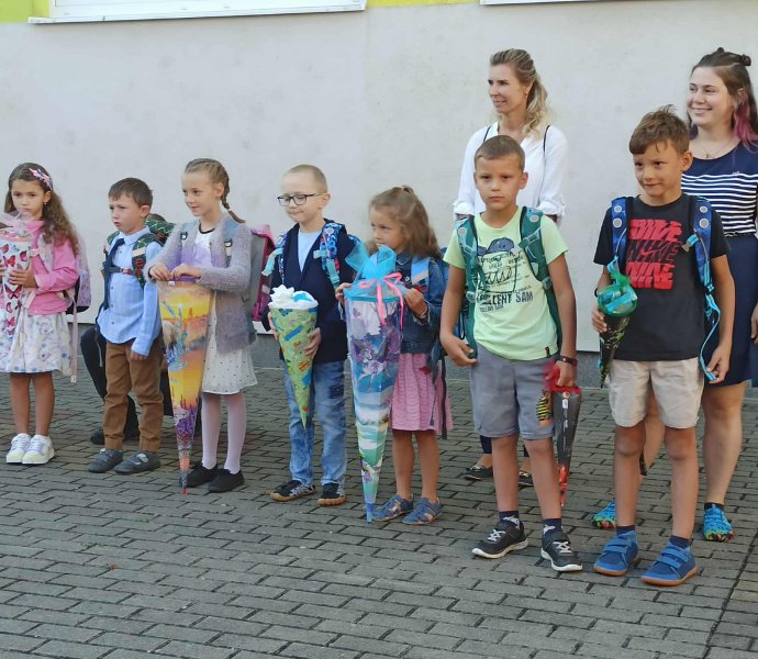 Obrázek galerie 17325