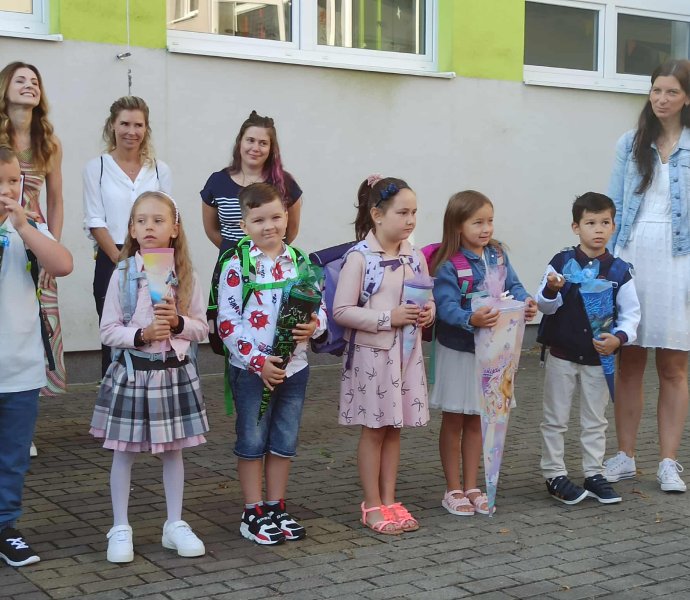 Obrázek galerie 17327