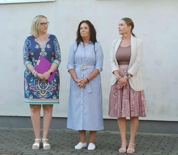 Obrázek galerie 17328