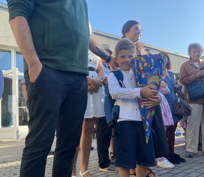 Obrázek galerie 17329