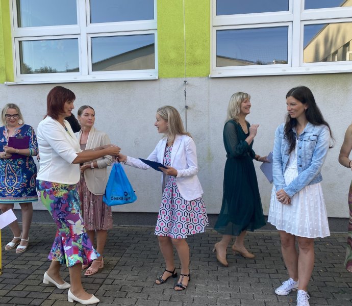 Obrázek galerie 17330