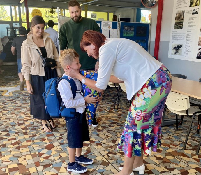 Obrázek galerie 17332