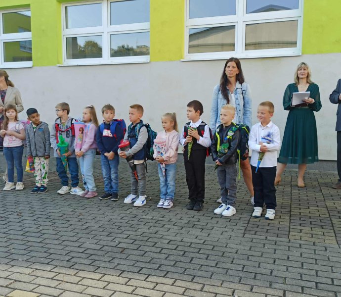 Obrázek galerie 17336