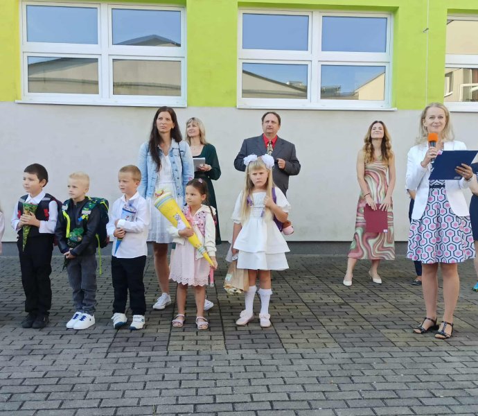 Obrázek galerie 17337