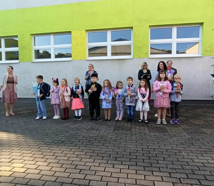 Obrázek galerie 17338