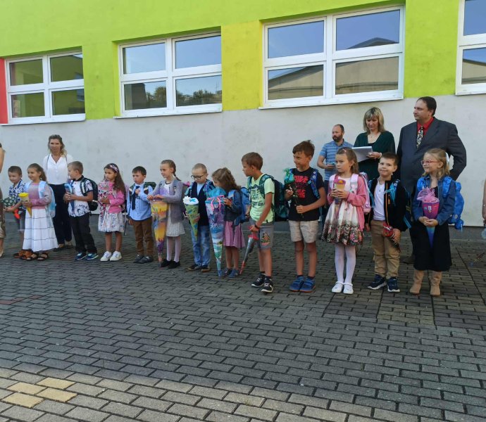 Obrázek galerie 17342