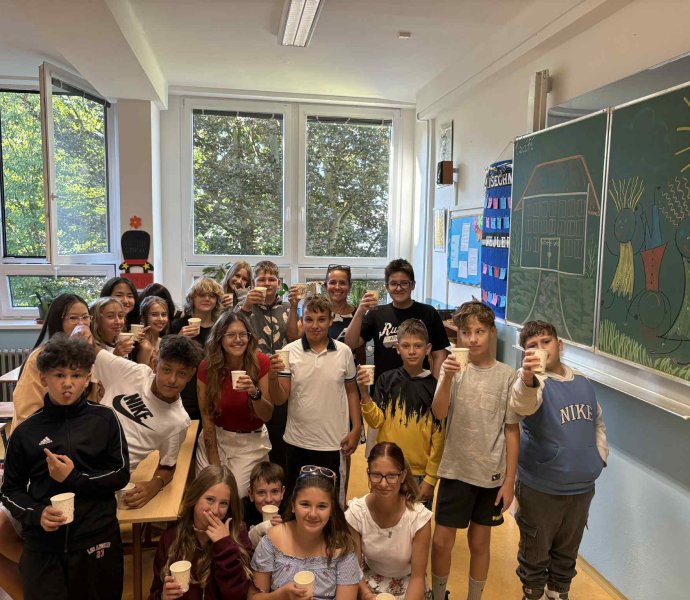 Obrázek galerie 17344