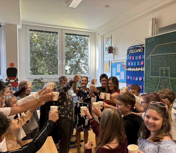 Obrázek galerie 17345