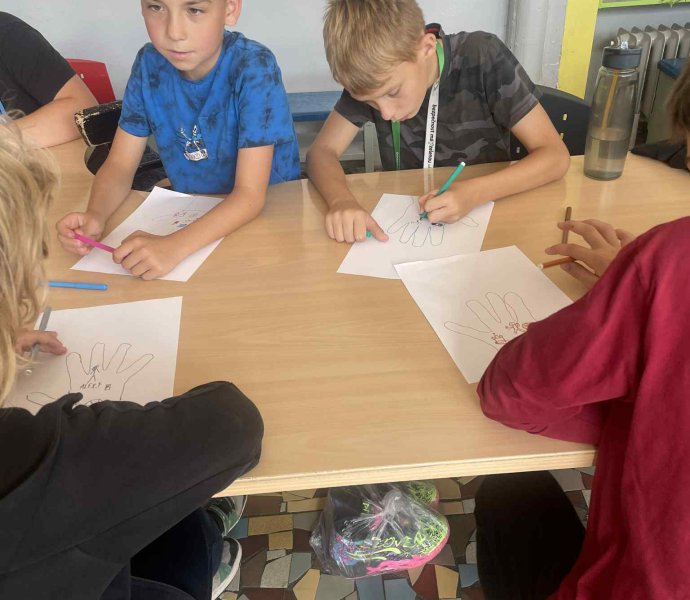 Obrázek galerie 17346