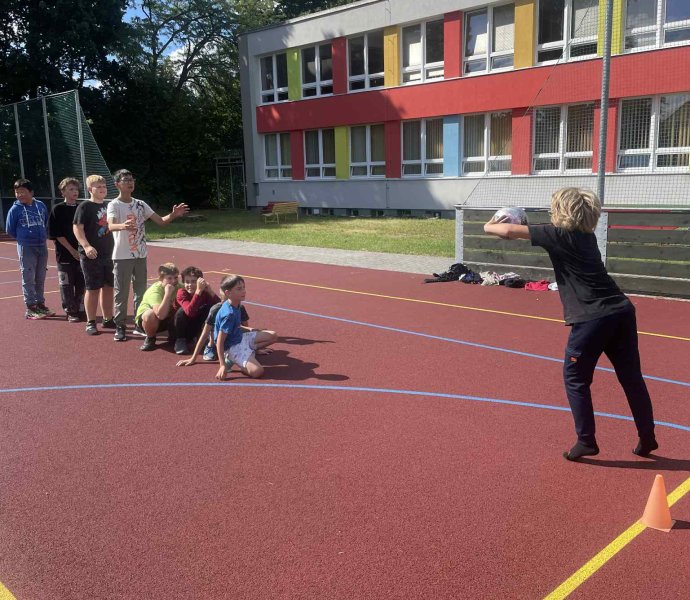 Obrázek galerie 17350