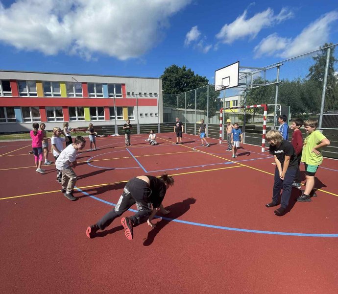 Obrázek galerie 17353