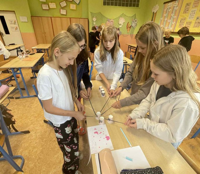 Obrázek galerie 17355