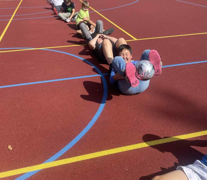 Obrázek galerie 17359