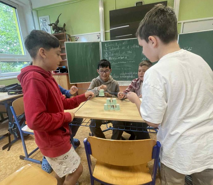 Obrázek galerie 17360