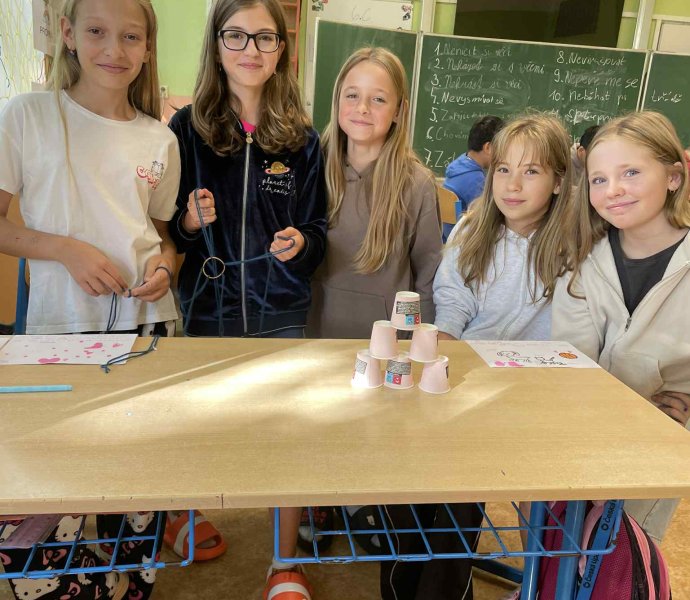 Obrázek galerie 17361