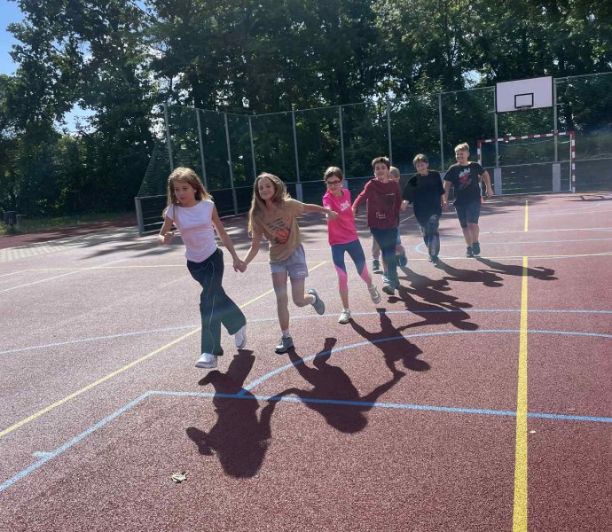 Obrázek galerie 17362