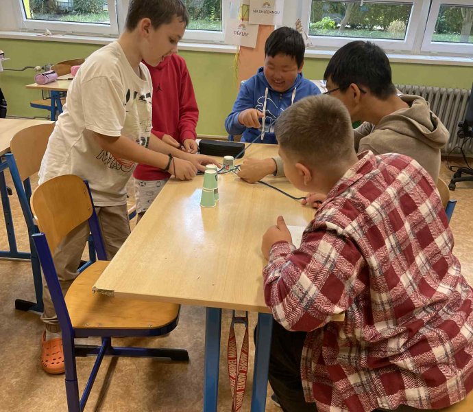 Obrázek galerie 17363