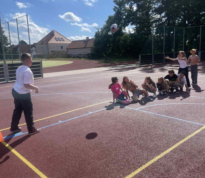 Obrázek galerie 17364