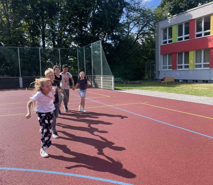 Obrázek galerie 17365