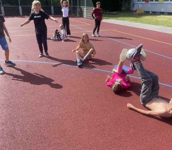 Obrázek galerie 17366