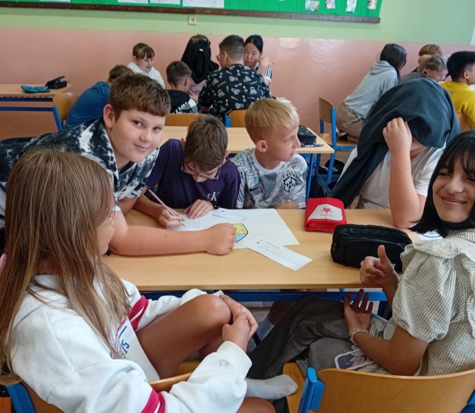 Obrázek galerie 17368