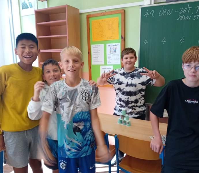 Obrázek galerie 17369