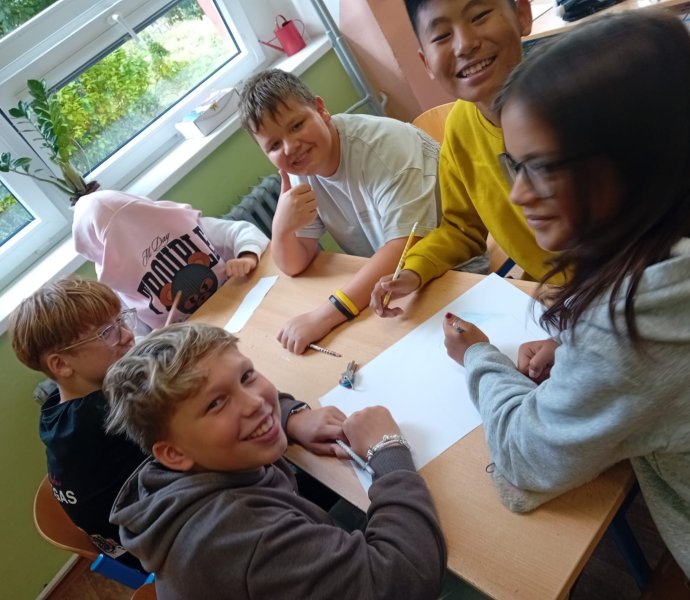 Obrázek galerie 17370