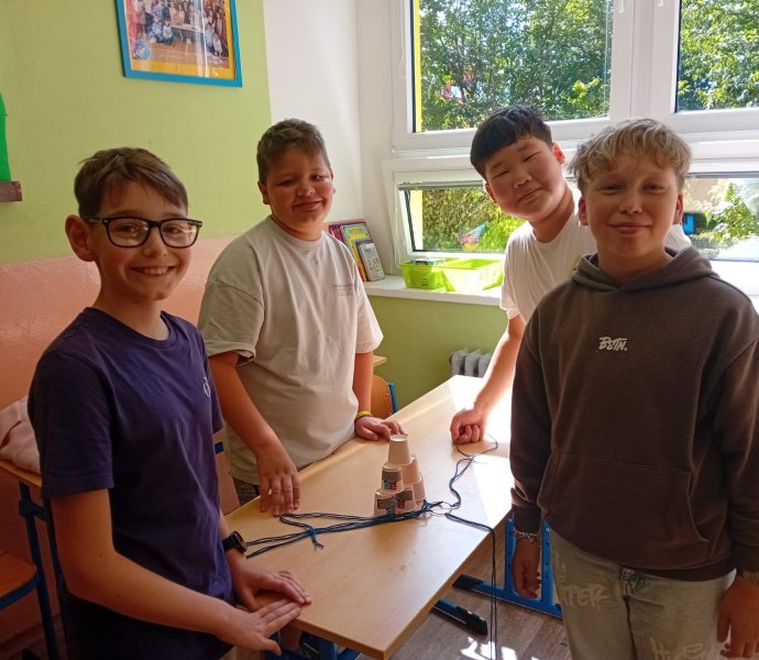 Obrázek galerie 17375