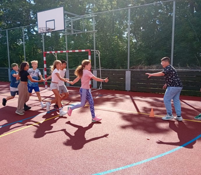 Obrázek galerie 17376