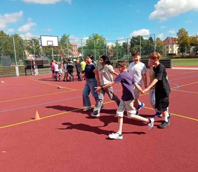 Obrázek galerie 17377