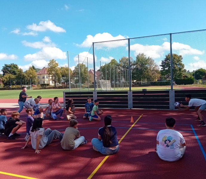 Obrázek galerie 17379