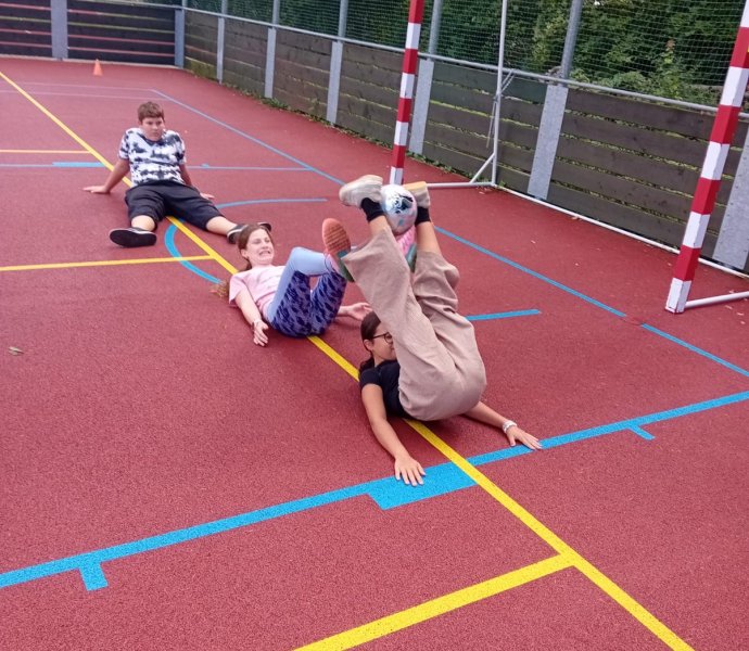 Obrázek galerie 17380