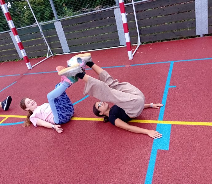 Obrázek galerie 17381