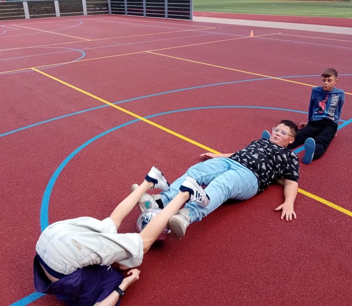 Obrázek galerie 17382