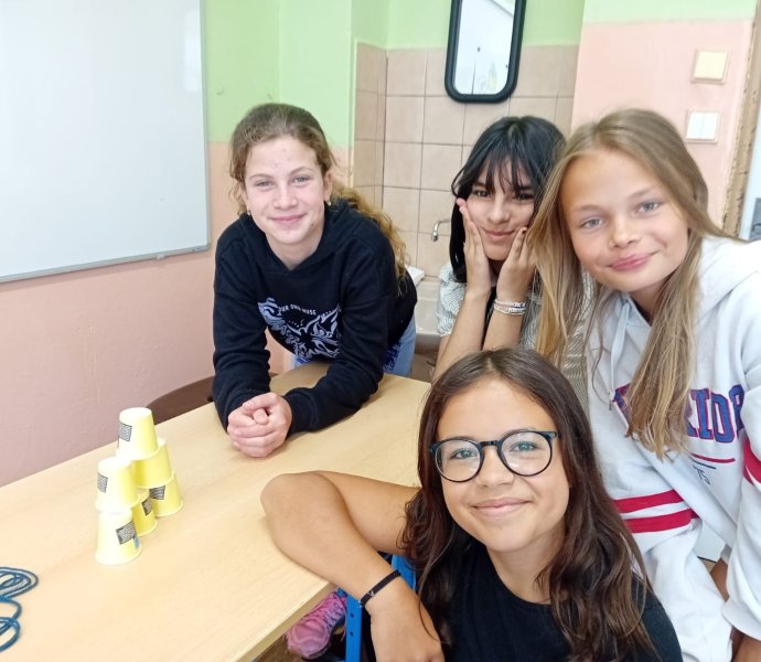 Obrázek galerie 17383