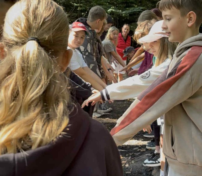 Obrázek galerie 17384