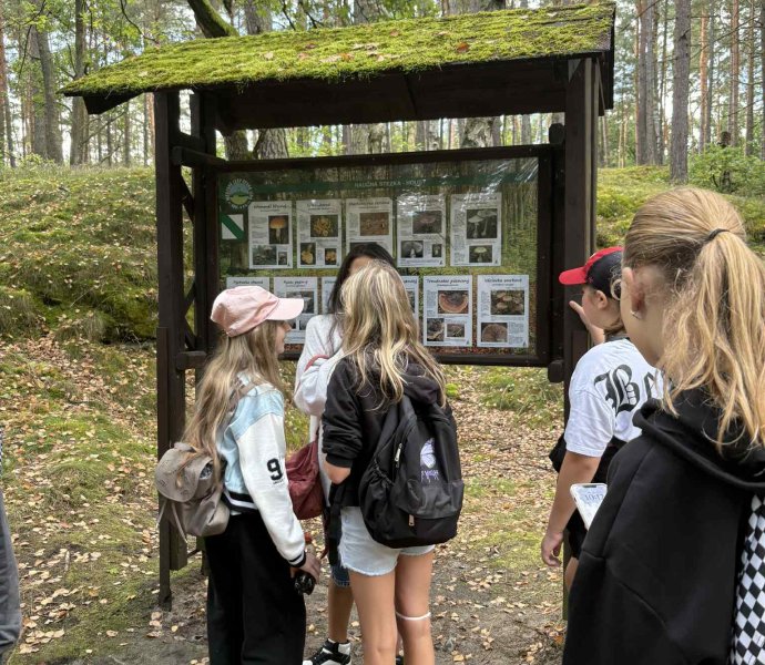 Obrázek galerie 17385