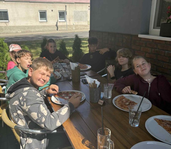 Obrázek galerie 17388